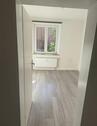 Foto - Etagenwohnung in Berlin zur Miete