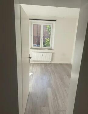 Foto - Etagenwohnung in Berlin zur Miete