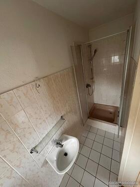 Foto - Etagenwohnung in Goldberg zur Miete