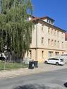 Foto - 4 Zimmer Erdgeschoßwohnung zur Miete in Heidenau