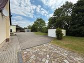 Foto - 6 Zimmer Einfamilienhaus zum Kaufen in Uebigau-Wahrenbrück
