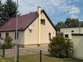 Foto - 6 Zimmer Einfamilienhaus in Uebigau-Wahrenbrück