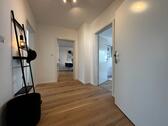 Foto - 3 Zimmer Erdgeschoßwohnung zum Kaufen in Bonn