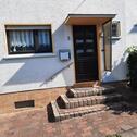 Foto - Einfamilienhaus - 149.000,00&nbsp;EUR Kaufpreis, ca.&nbsp; 70,00&nbsp;m&sup2;