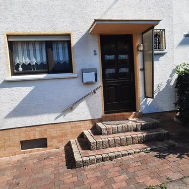 Foto - Einfamilienhaus - 149.000,00&nbsp;EUR Kaufpreis, ca.&nbsp; 70,00&nbsp;m&sup2;