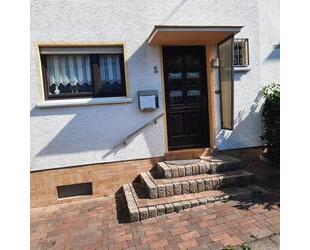 Einfamilienhaus - 149.000,00&nbsp;EUR Kaufpreis, ca.&nbsp; 70,00&nbsp;m&sup2; in Völklingen (PLZ: 66333)
