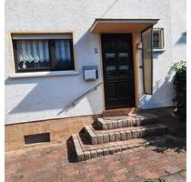 Einfamilienhaus - 149.000,00&nbsp;EUR Kaufpreis, ca.&nbsp; 70,00&nbsp;m&sup2; in Völklingen (PLZ: 66333)