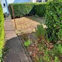 Foto - Reihenhaus in Völklingen zum Kaufen