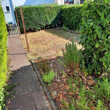 Foto - Reihenhaus in Völklingen zum Kaufen
