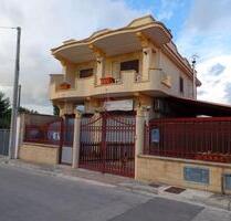 Ihr Zuhause im Salento – Freistehendes Haus in Faggiano, Apulien - Remscheid Remscheid-Süd