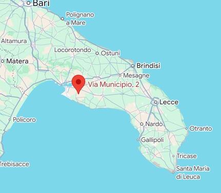Foto - 