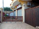 Foto - 6 Zimmer Einfamilienhaus in Remscheid