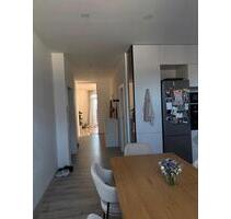 3 Zimmer Wohnung - 956,00&nbsp;EUR Kaltmiete, ca.&nbsp; 98,00&nbsp;m&sup2; in Rühen (PLZ: 38471)