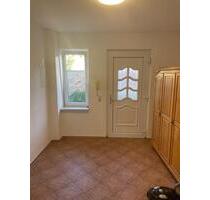 1 Zimmer Wohnung - 540,00&nbsp;EUR Kaltmiete, ca.&nbsp; 53,00&nbsp;m&sup2; in Schönebeck (Elbe) (PLZ: 39218)