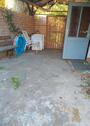 Foto - Garten in Gartenanlage - 2.300,00 EUR Kaltmiete, ca.  0,00 m²