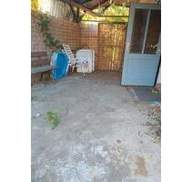 Garten in Gartenanlage - 2.000,00 EUR Kaltmiete, ca.  0,00 m² in Parchim (PLZ: 19370)