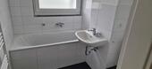 Foto - Etagenwohnung zur Miete in Iserlohn