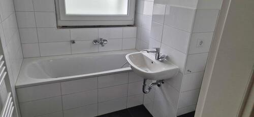 Foto - Etagenwohnung zur Miete in Iserlohn