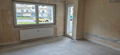 Foto - Etagenwohnung in Iserlohn
