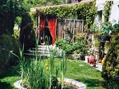 Foto - Renovierungsbedürfiges HausBaugrundstück