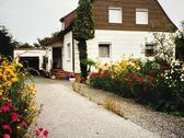 Foto - Einfamilienhaus zum Kaufen in Augsburg