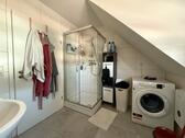 Foto - Etagenwohnung in Crailsheim
