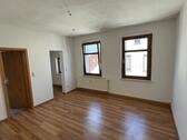 Foto - Schöne und sanierte 2-Raum-DG-Wohnung in Zwickau