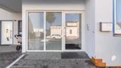 Foto - Etagenwohnung zur Miete in Villingen-Schwenningen