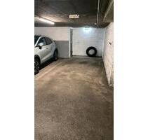 Garage zuvermieten köln vingst - 70,00 EUR Miete, in Köln (PLZ: 51107) Kalk