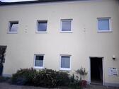 Foto - Zu vermieten in Kösching - 1.400,00 EUR Kaltmiete,