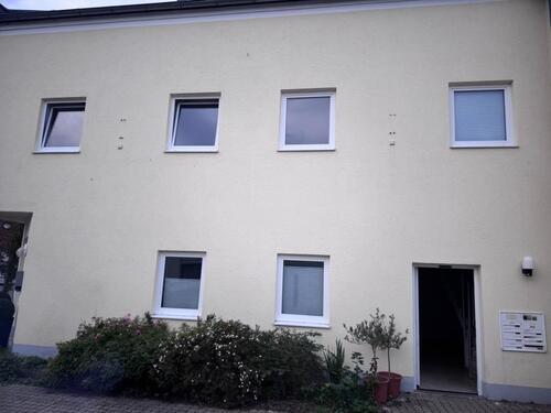 Foto - Zu vermieten in Kösching - 1.400,00 EUR Kaltmiete,