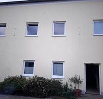 Zu vermieten in Kösching - 1.400,00 EUR Kaltmiete, in Kösching (PLZ: 85092)
