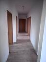 Foto - Etagenwohnung in Kösching zur Miete