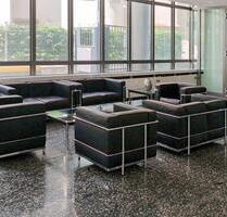 Mitgliedschaften für flexible Arbeitsplätze in HQ Bockenheimer Landstrasse - Frankfurt am Main