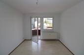 Foto - Treppensteigen? Ich nehm den Aufzug...2-RW mit Dusche u. Balkon!!!