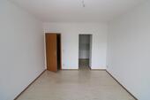 Foto - Etagenwohnung in Freiberg