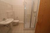 Foto - Etagenwohnung in Freiberg zur Miete