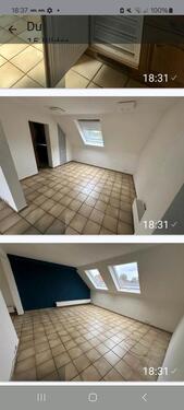 Foto - Wohnung 1 Etage Kesternich - 780,00 EUR Kaltmiete,
