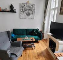 Singlewohnung ab Nov-Feb.26 - 850,00 EUR Kaltmiete, in Berlin (PLZ: 12045) Neukölln