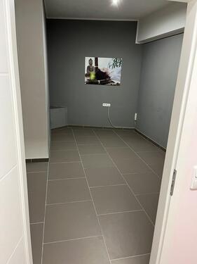 Foto - 