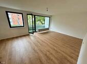 Foto - Etagenwohnung zur Miete in Berlin