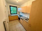 Foto - Etagenwohnung in Berlin