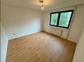 Foto - Etagenwohnung in Berlin zur Miete