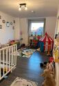 Foto - Etagenwohnung zur Miete in Nordenham