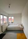 Foto - Etagenwohnung in Stuttgart