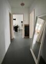 Foto - Etagenwohnung in Stuttgart zur Miete