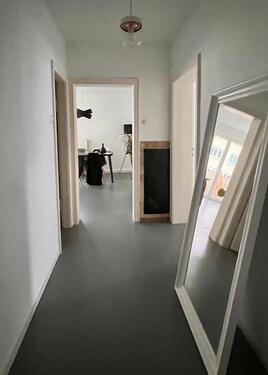 Foto - Etagenwohnung in Stuttgart zur Miete