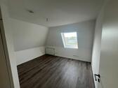 Foto - Etagenwohnung in Osnabrück zur Miete