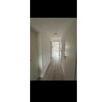 Mietwohnung DG 3 Zimmer Fußbodenheizung Einbauküche - Deizisau