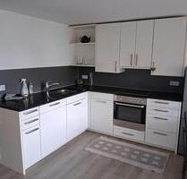 1,5 Zimmer voll möbeliert - 700,00 EUR Kaltmiete, in Emmingen-Liptingen (PLZ: 78576)